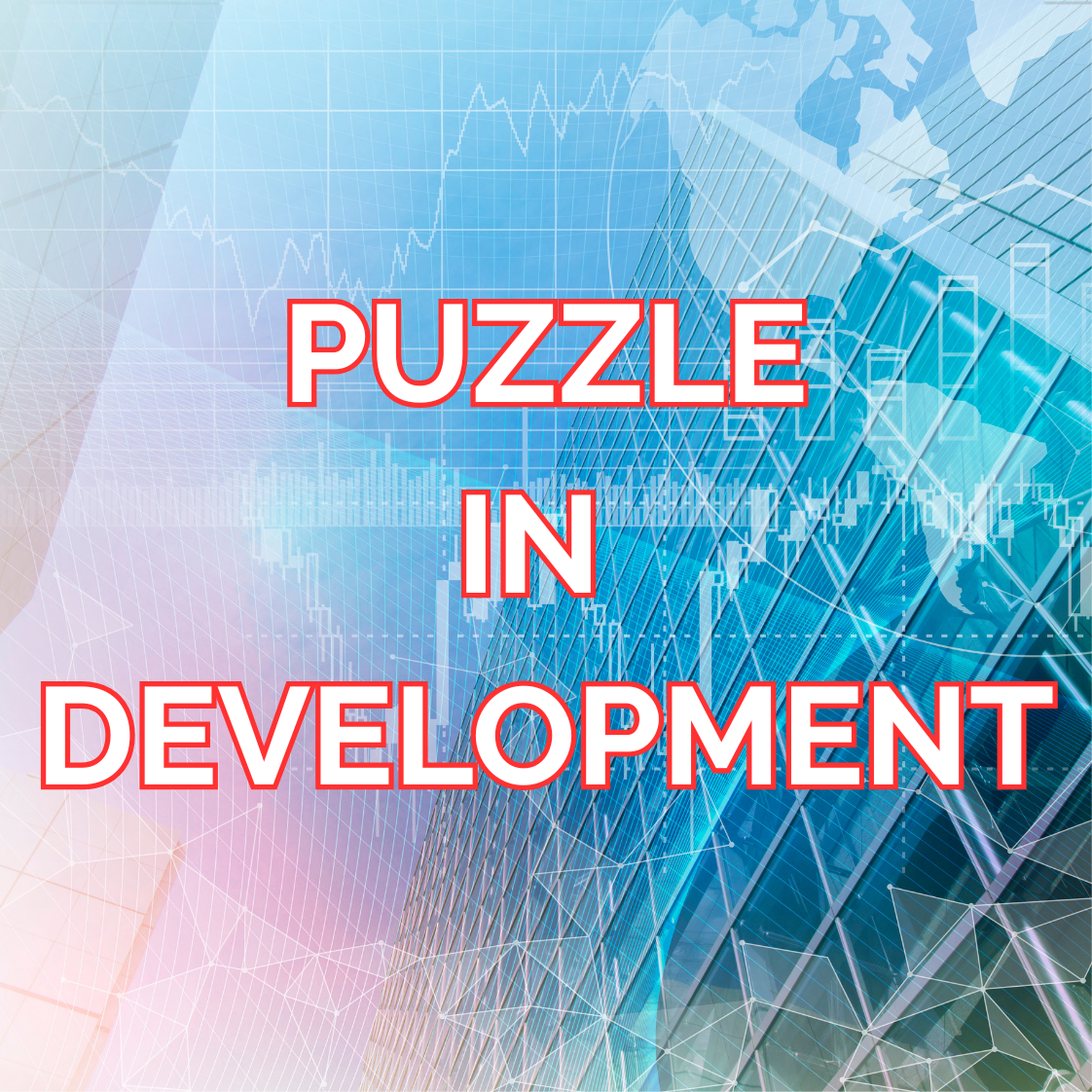 Cover for Odd One Out - Famous Leaders