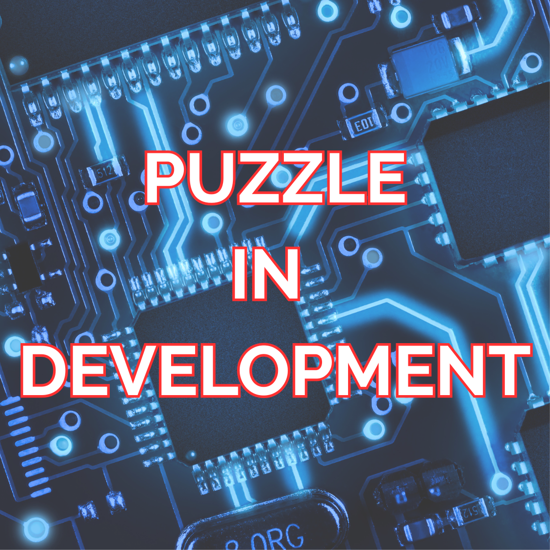 Cover for ATLAS - Exodus Protocol