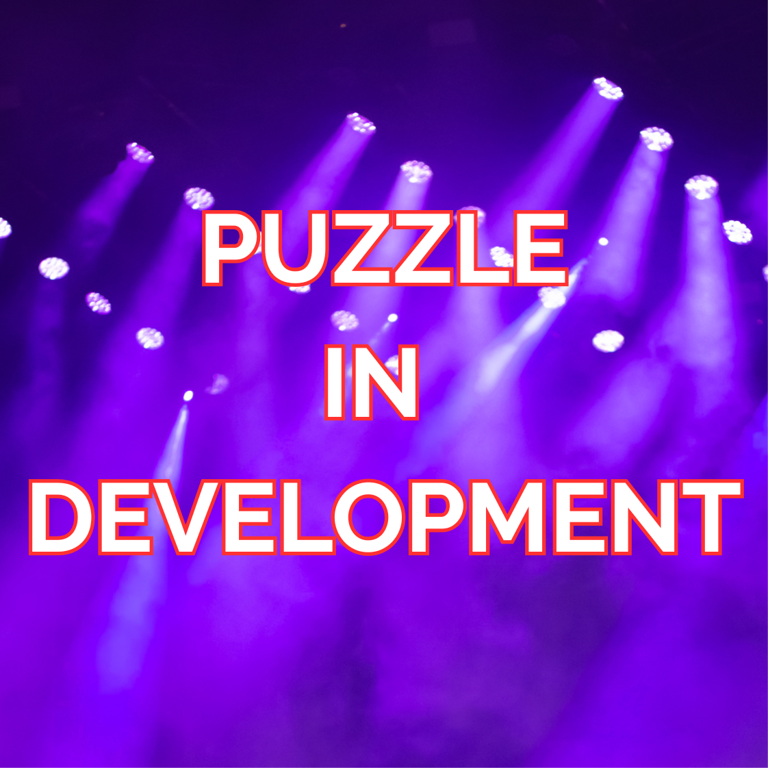 Cover for Gameshow Gauntlet