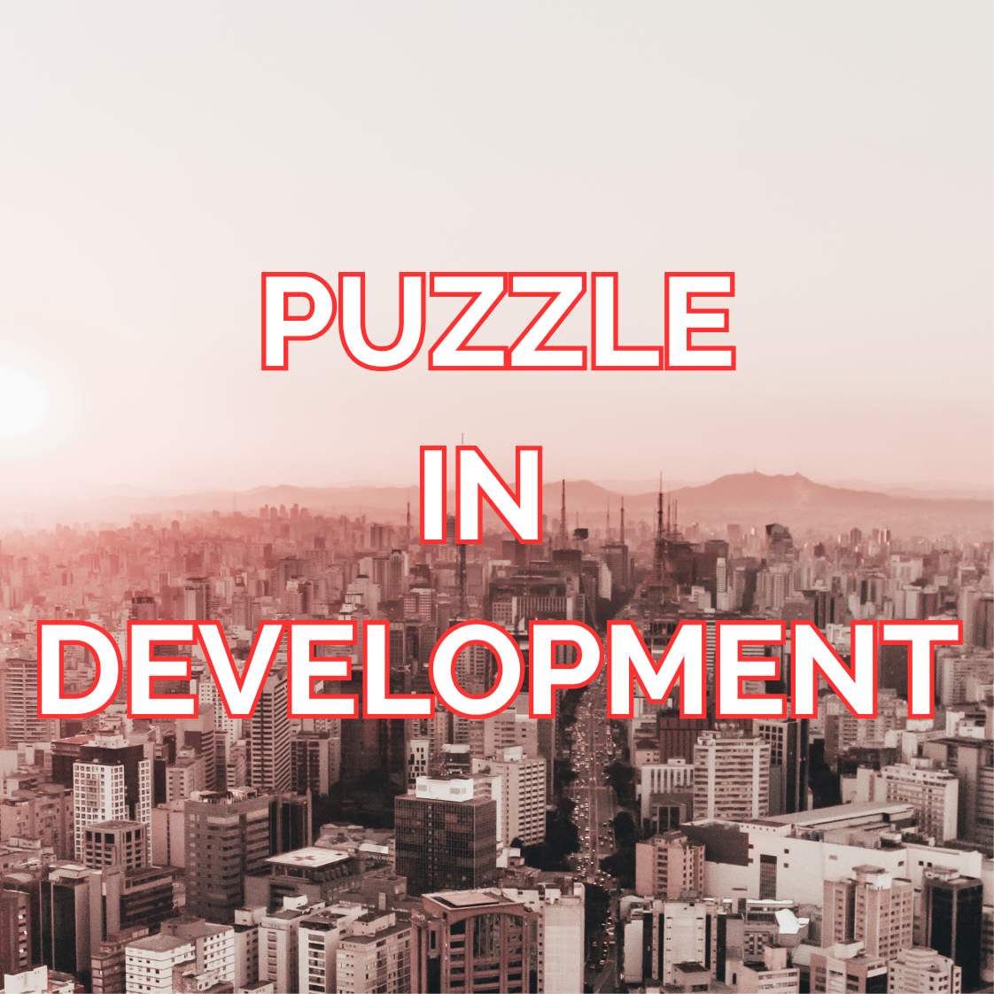 Cover for Wonders Never Cease